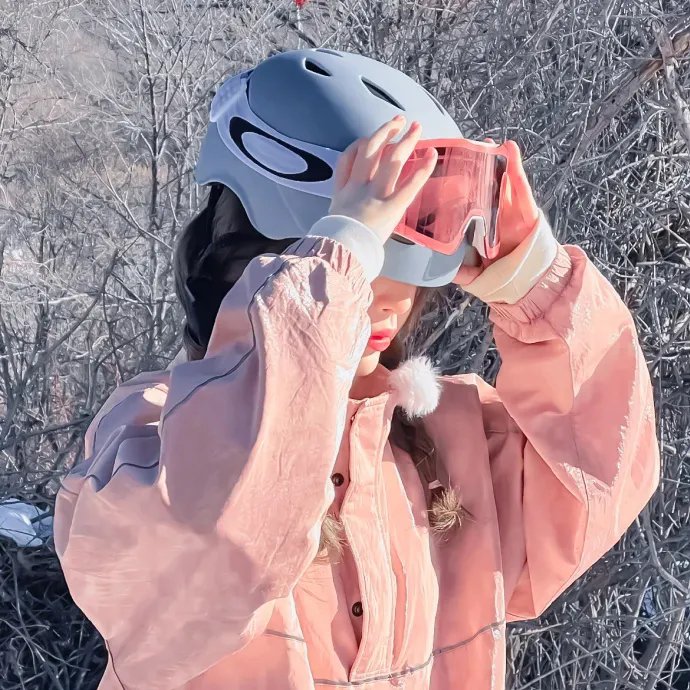 绑票疑云