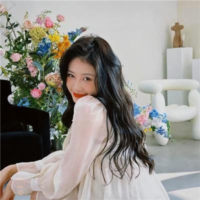 竞选风云
