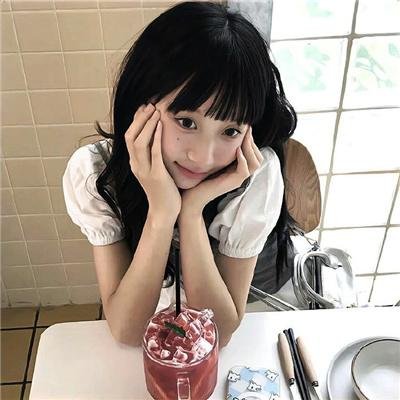 这个丑陋又美丽的世界