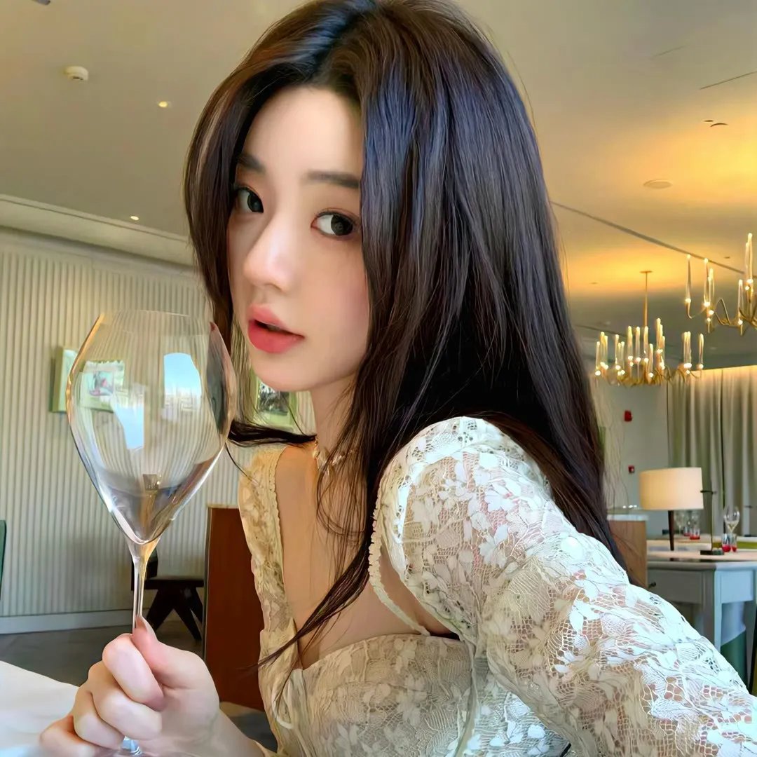 十全九美之真爱无双
