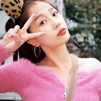 凤皇传