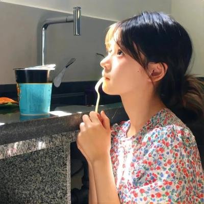 相逢在雨后