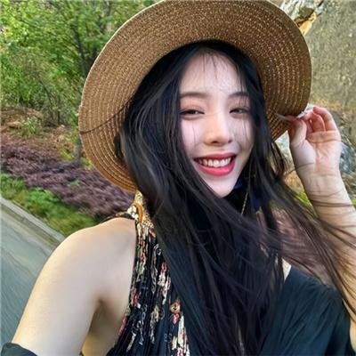 藏爱之咒