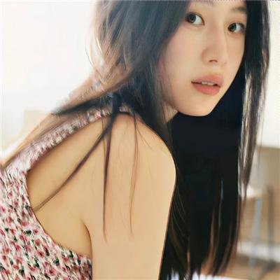 橙红年代