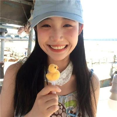 亚美的初恋