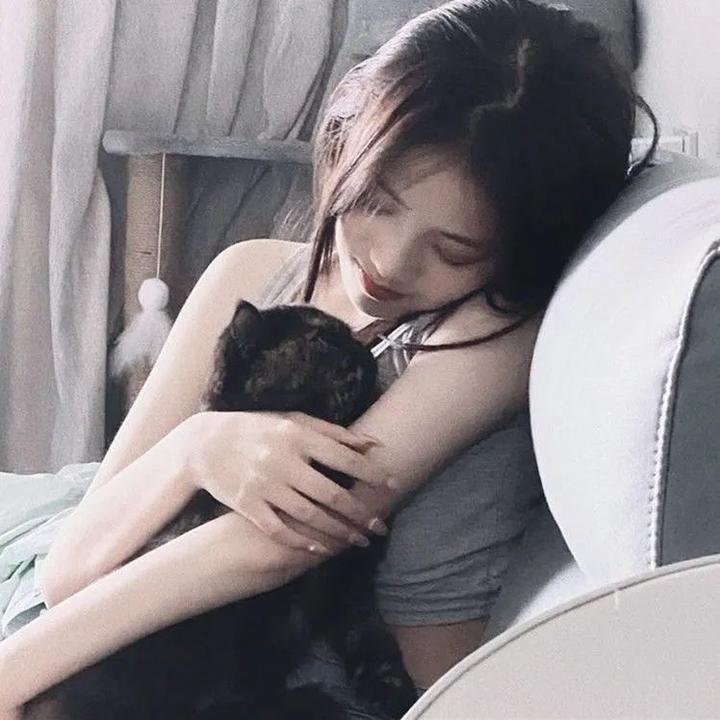 恶魔:恐怖现身