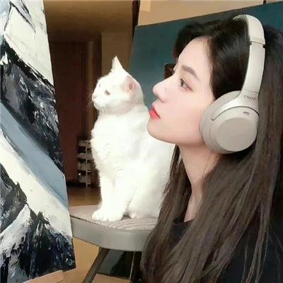 黑潮