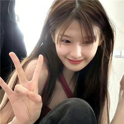 蟒山