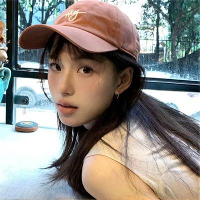 小仙之瑶