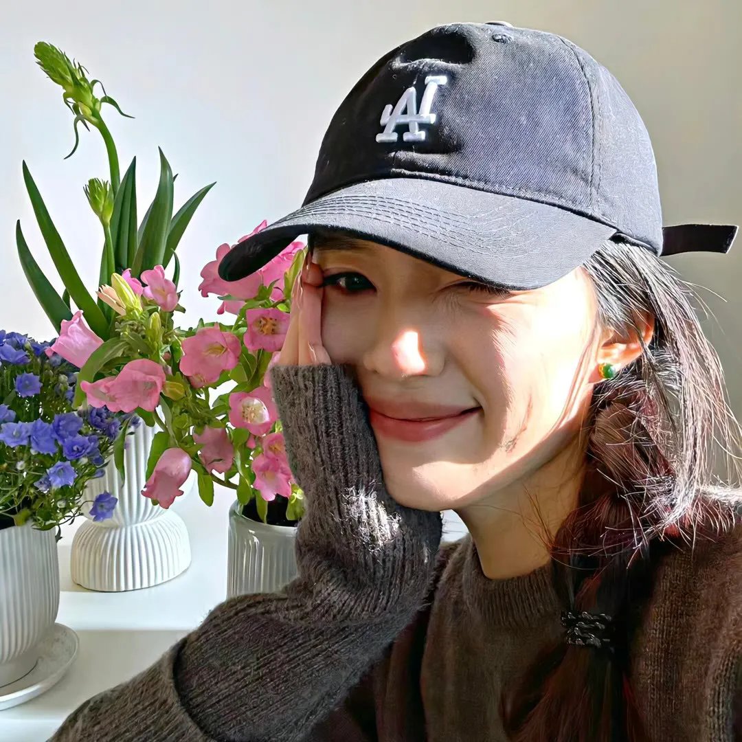 夏天的大人们