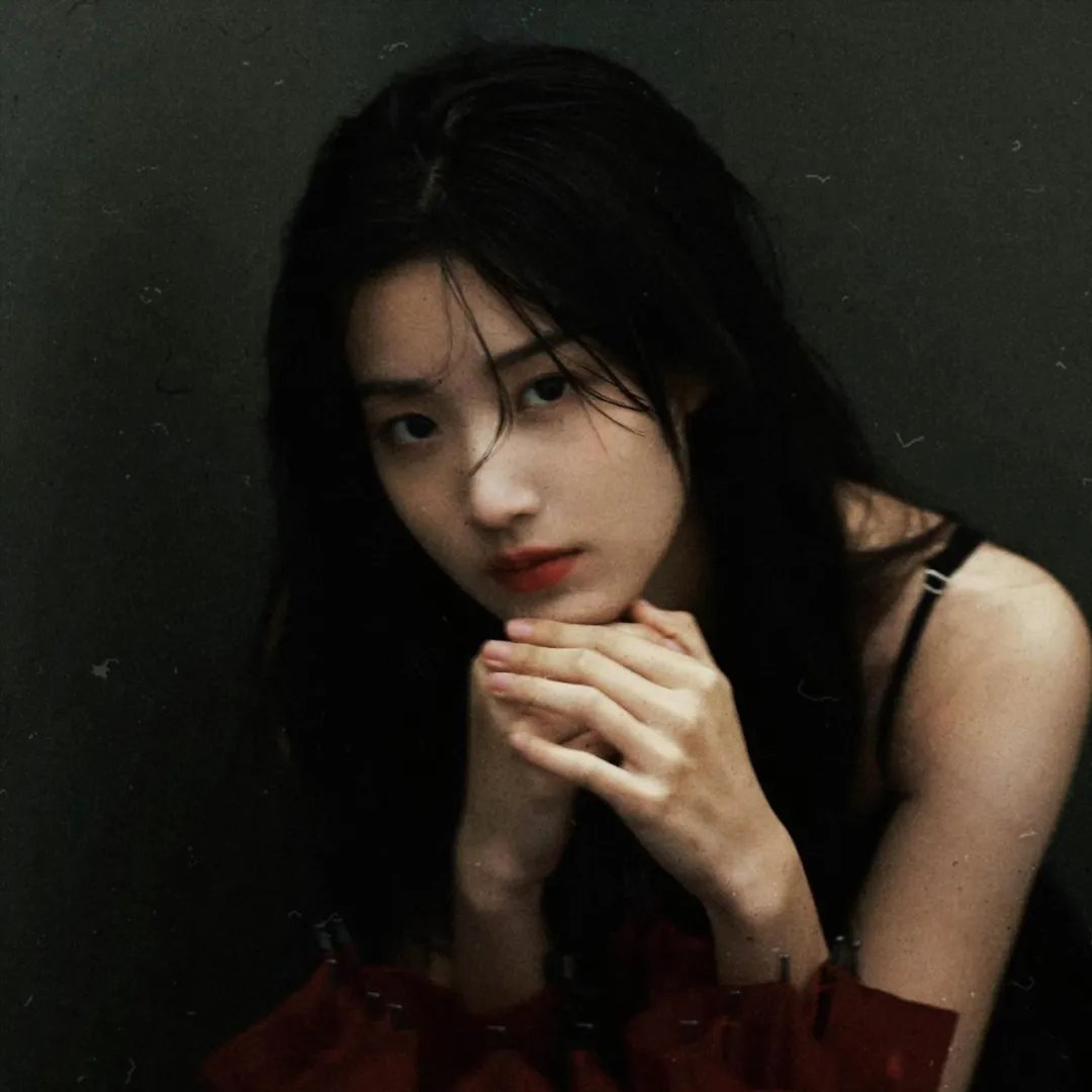 一个卡拉布里的孩子